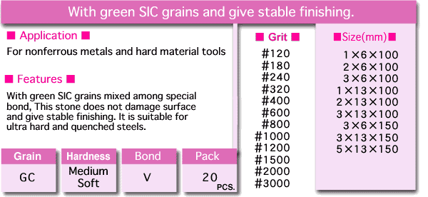 al50 specifications specifications